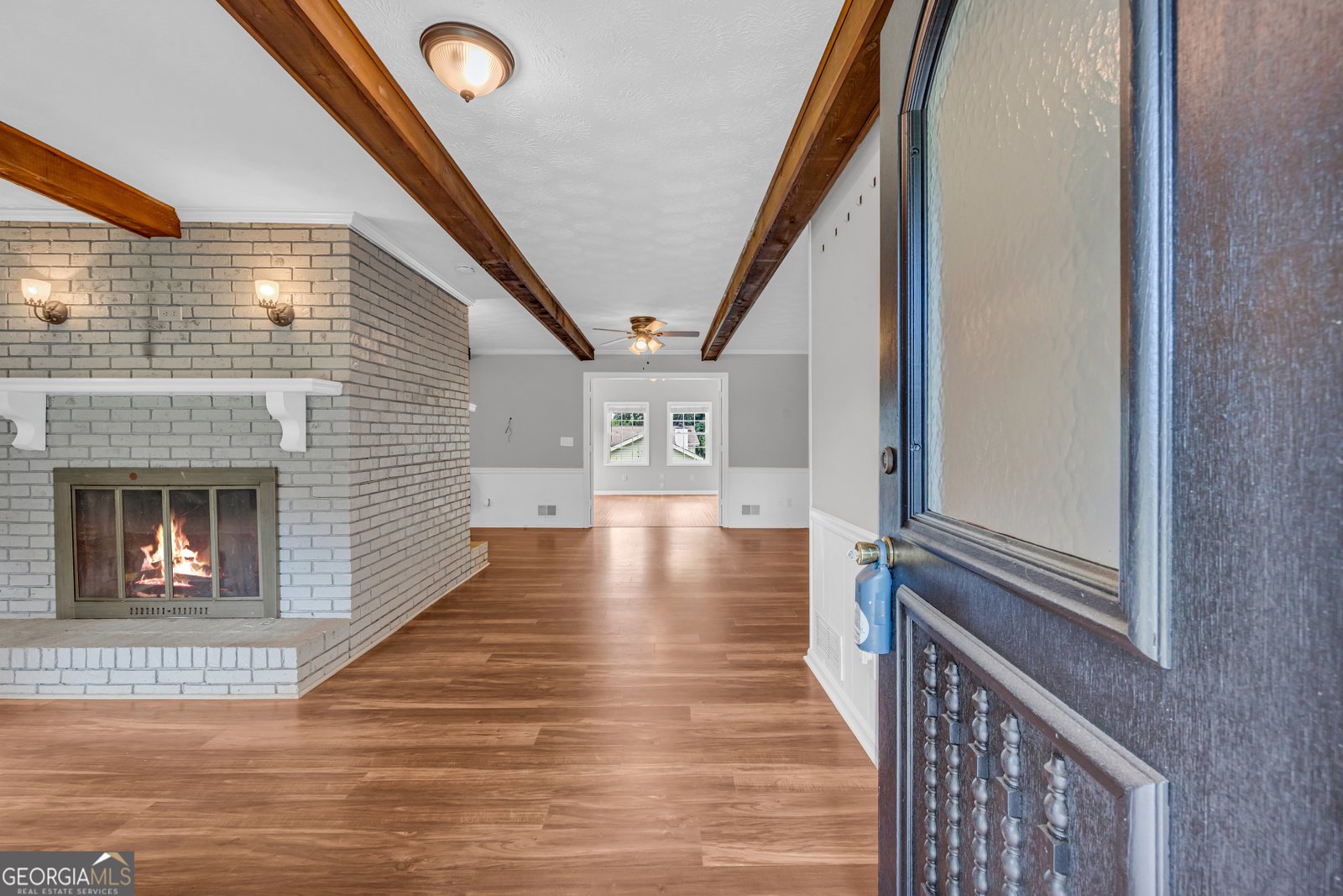 3642 Bogan Road Buford - 6