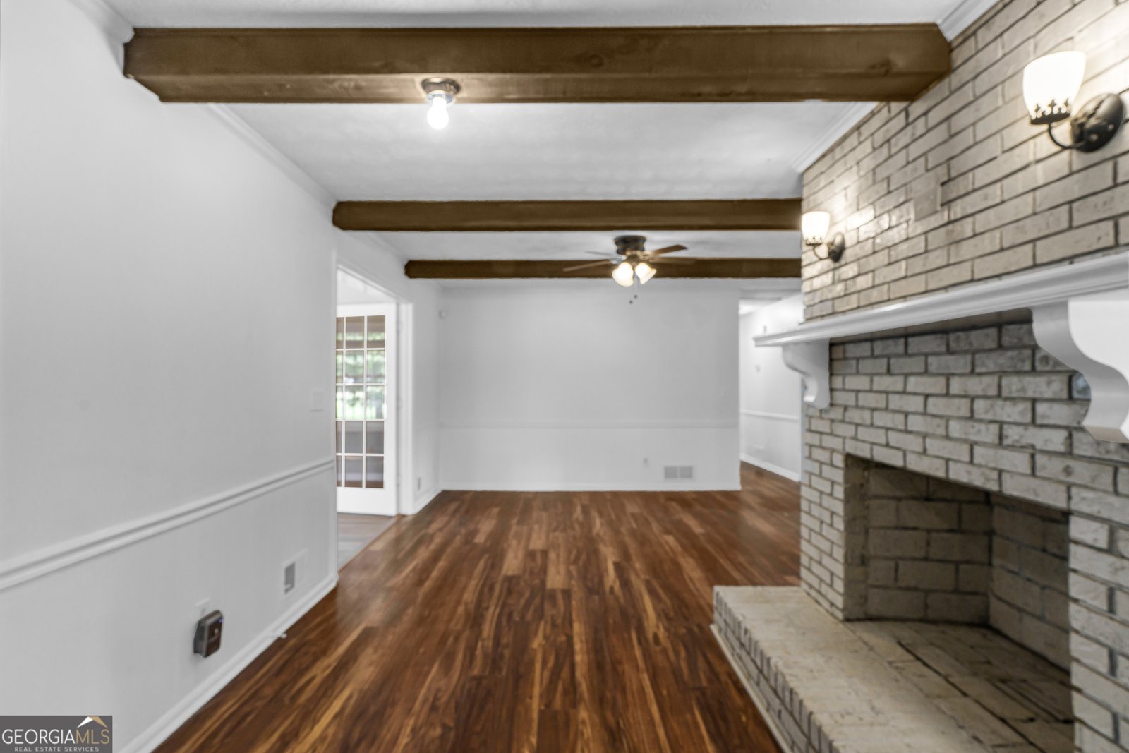 3642 Bogan Road Buford - 7
