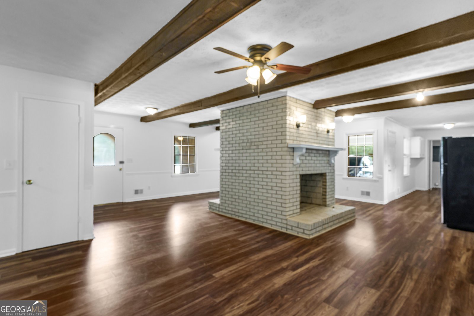 3642 Bogan Road Buford - 8