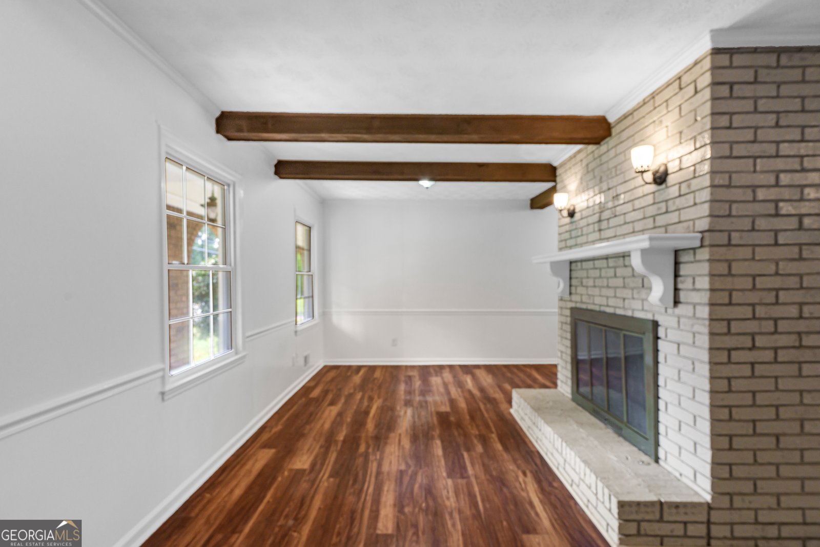 3642 Bogan Road Buford - 9
