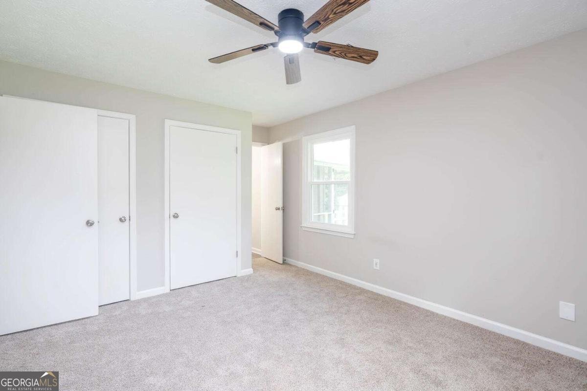 1997 Villa Rica Highway Dallas - 15