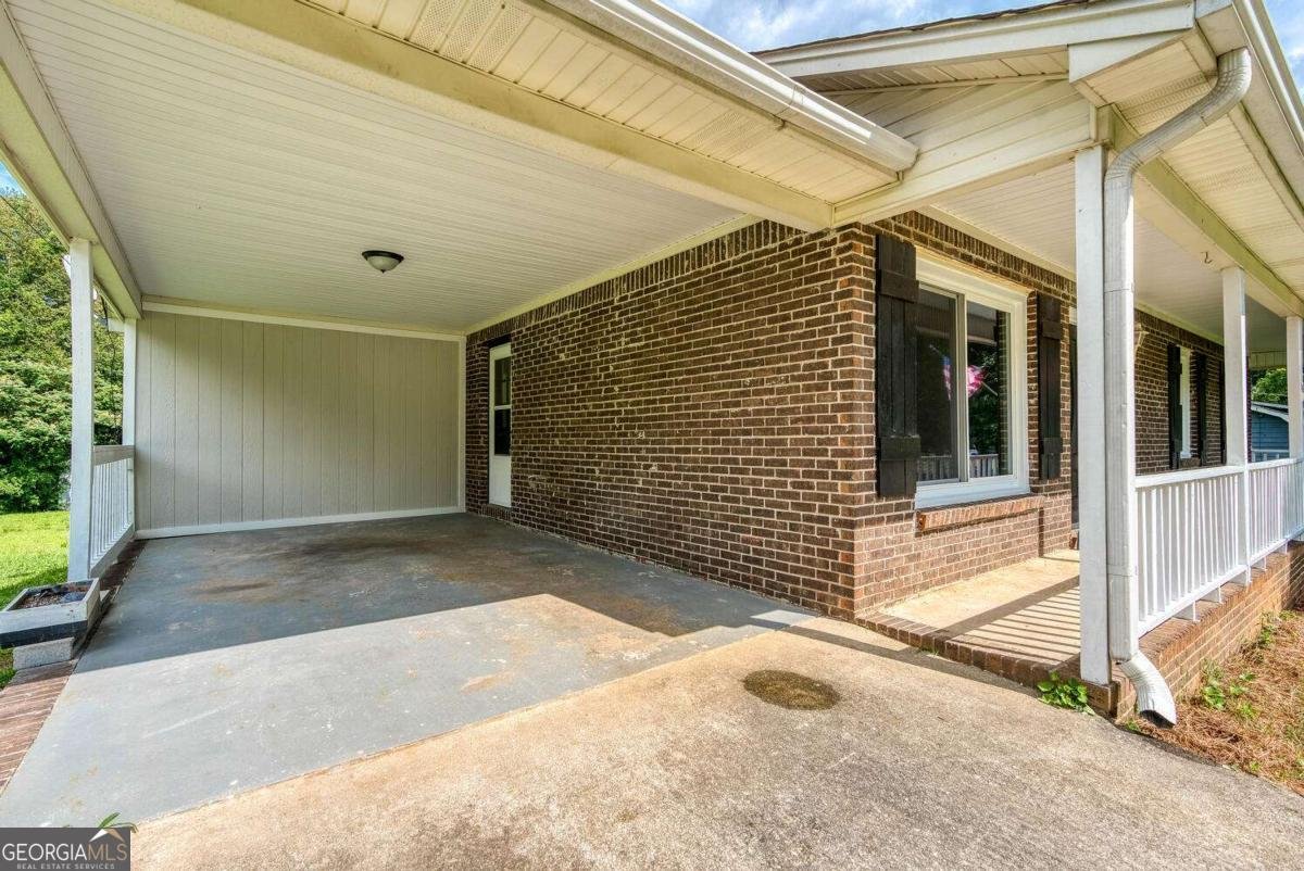 1997 Villa Rica Highway Dallas - 2
