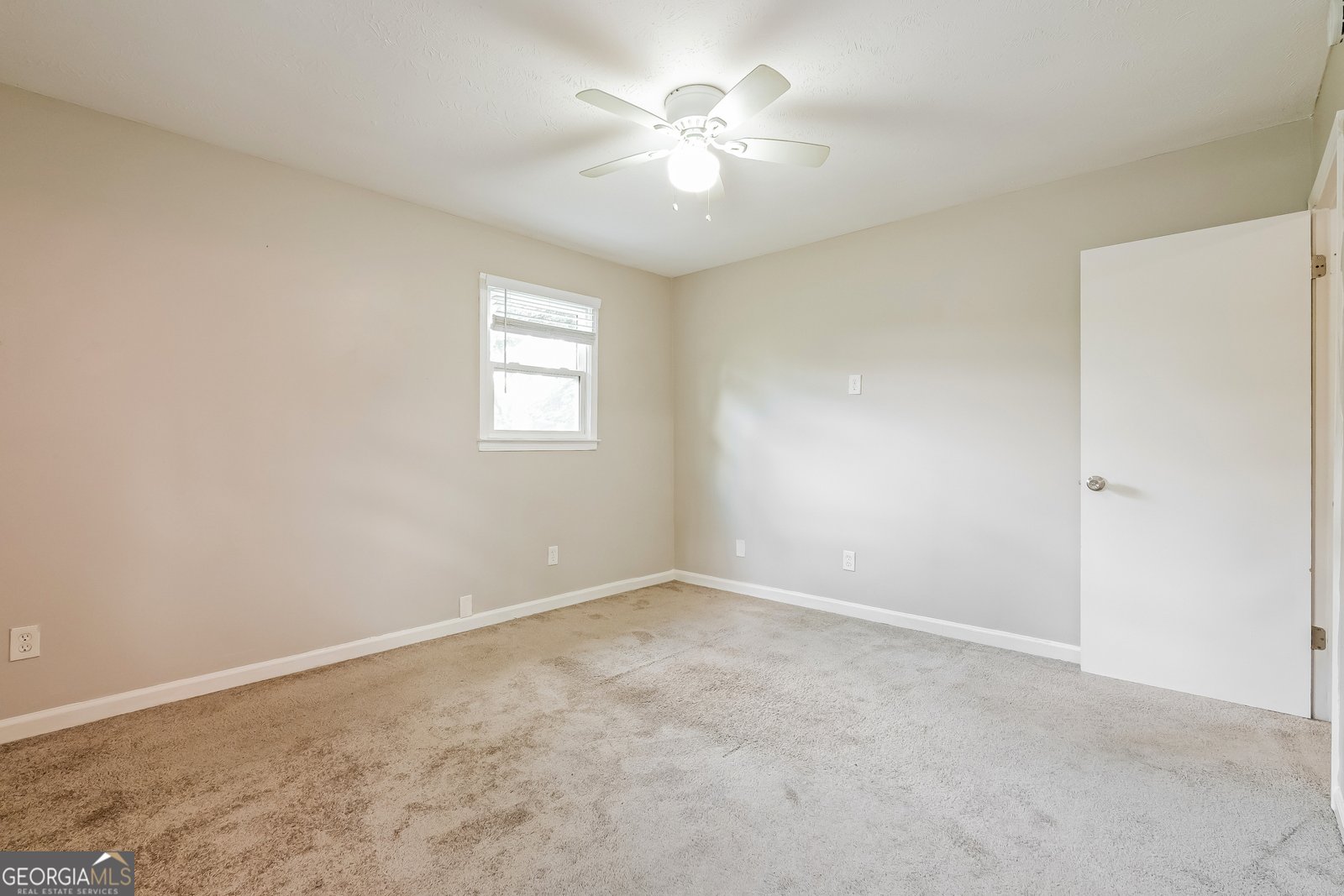 916 Betty Court Conyers - 10