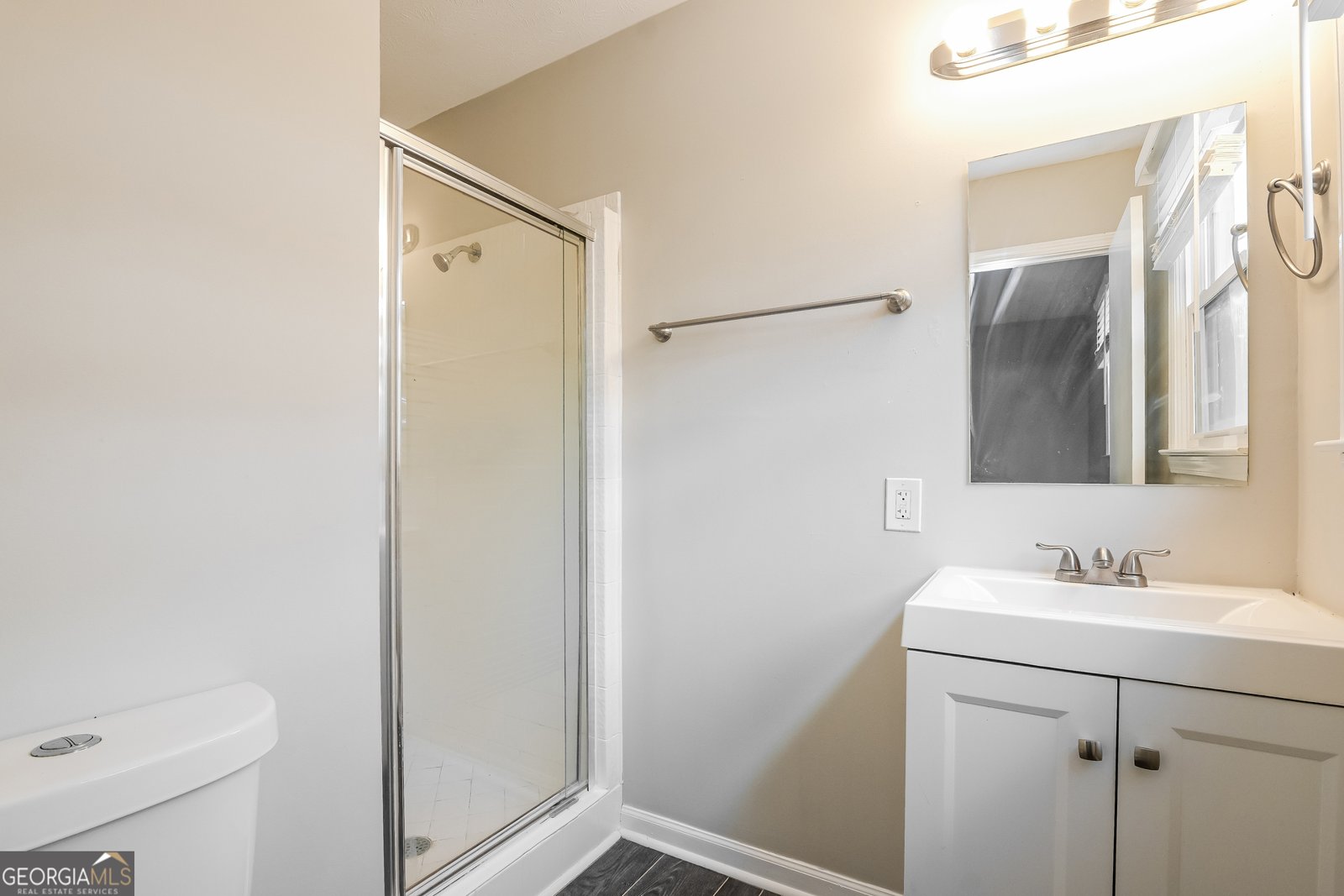 916 Betty Court Conyers - 11