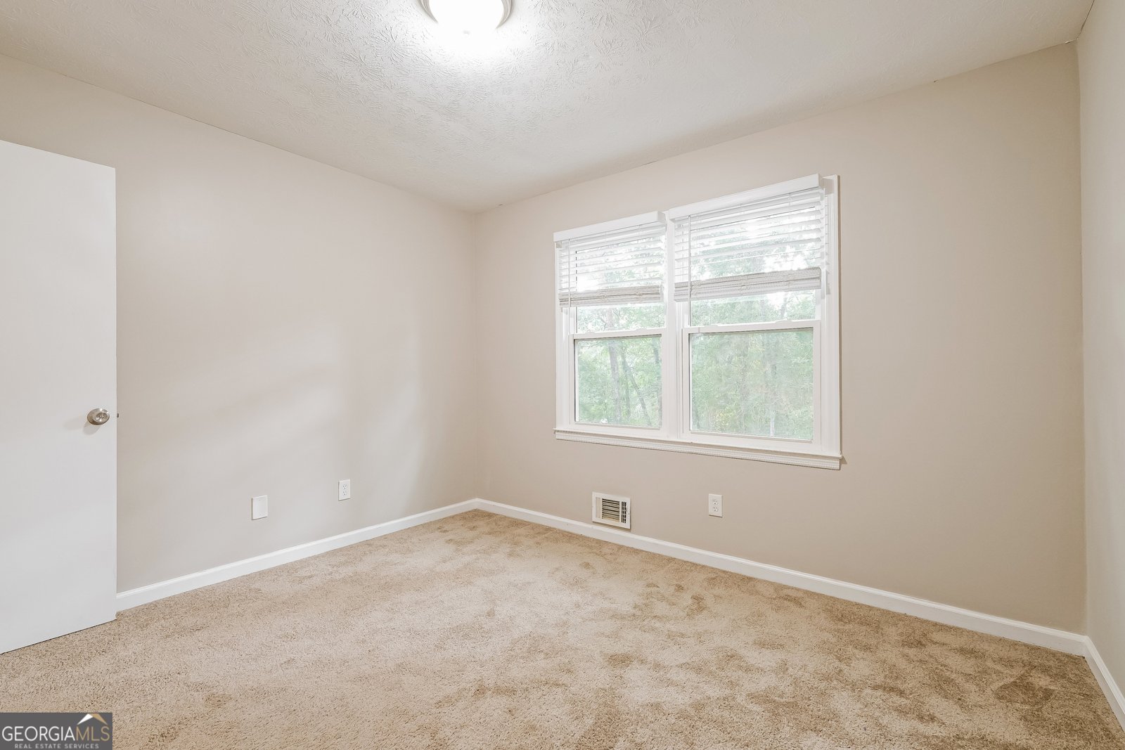 916 Betty Court Conyers - 12