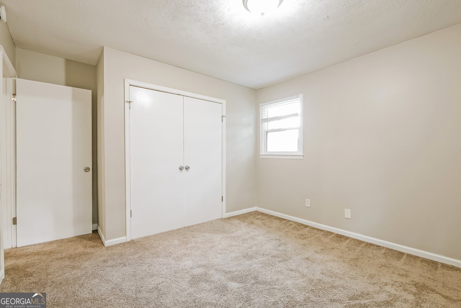 916 Betty Court Conyers - 13