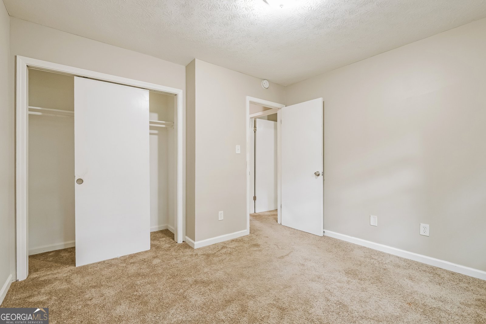 916 Betty Court Conyers - 14