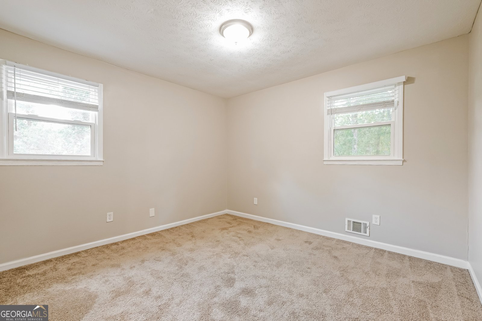 916 Betty Court Conyers - 15