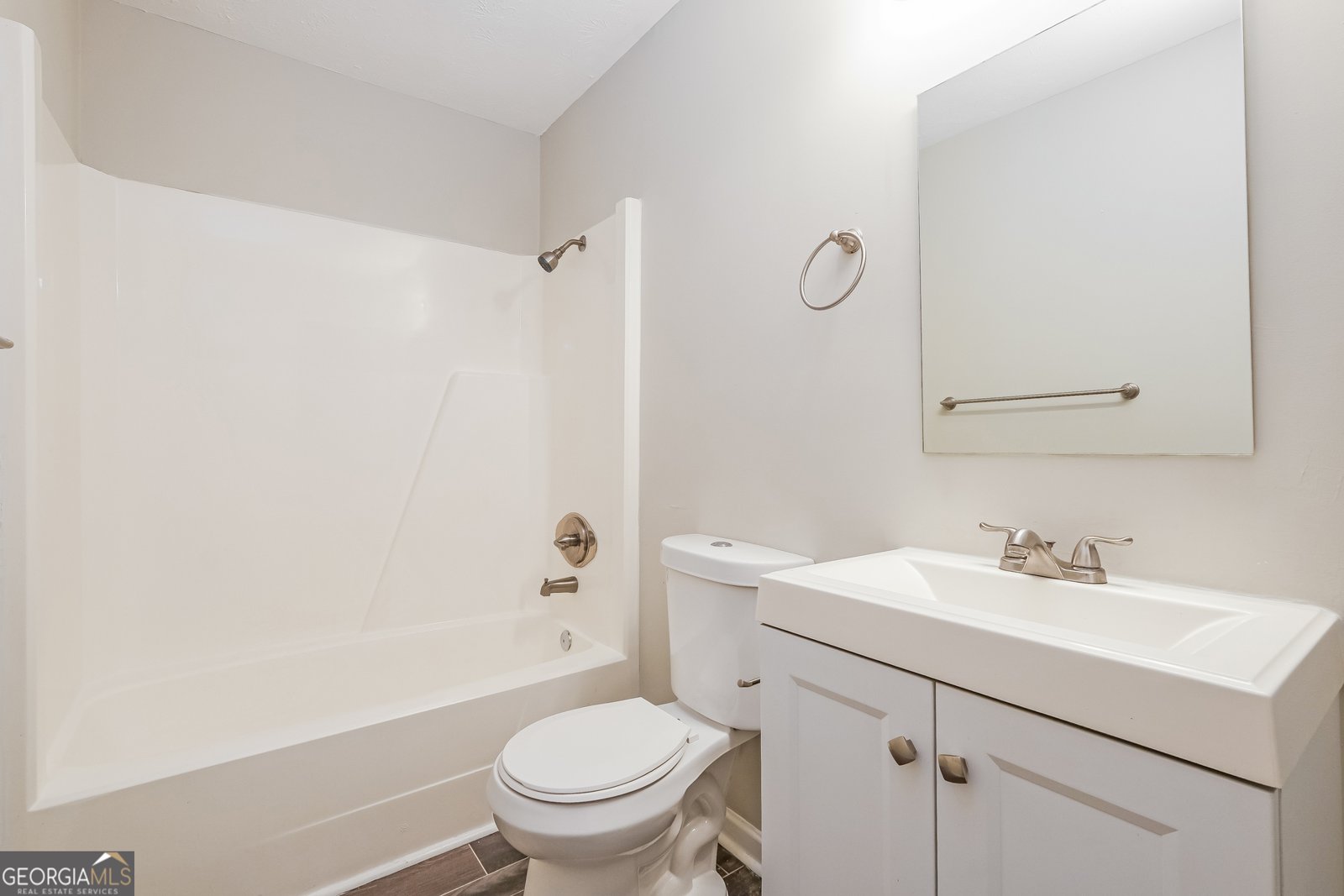 916 Betty Court Conyers - 16