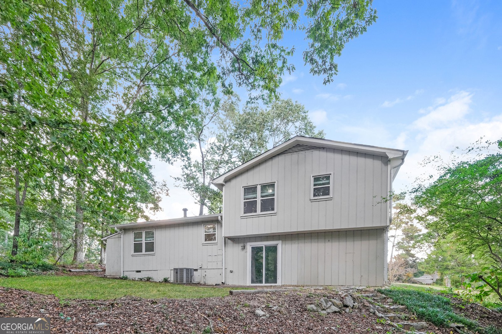 916 Betty Court Conyers - 17