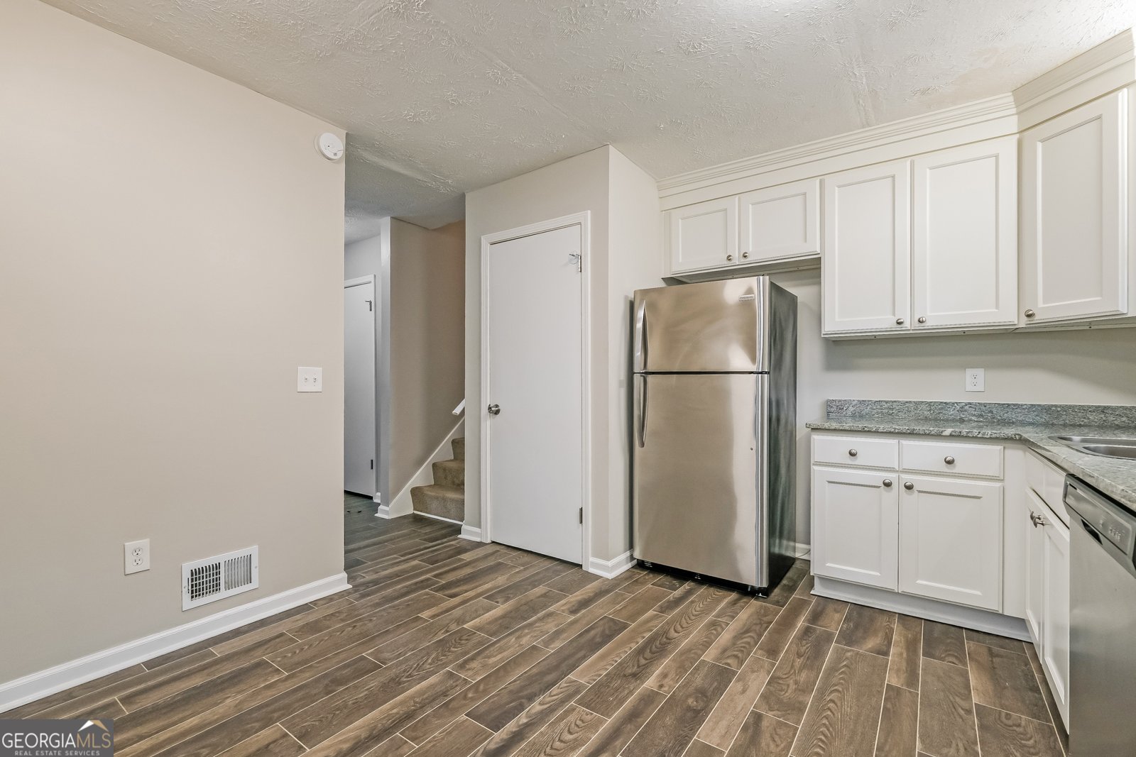 916 Betty Court Conyers - 5