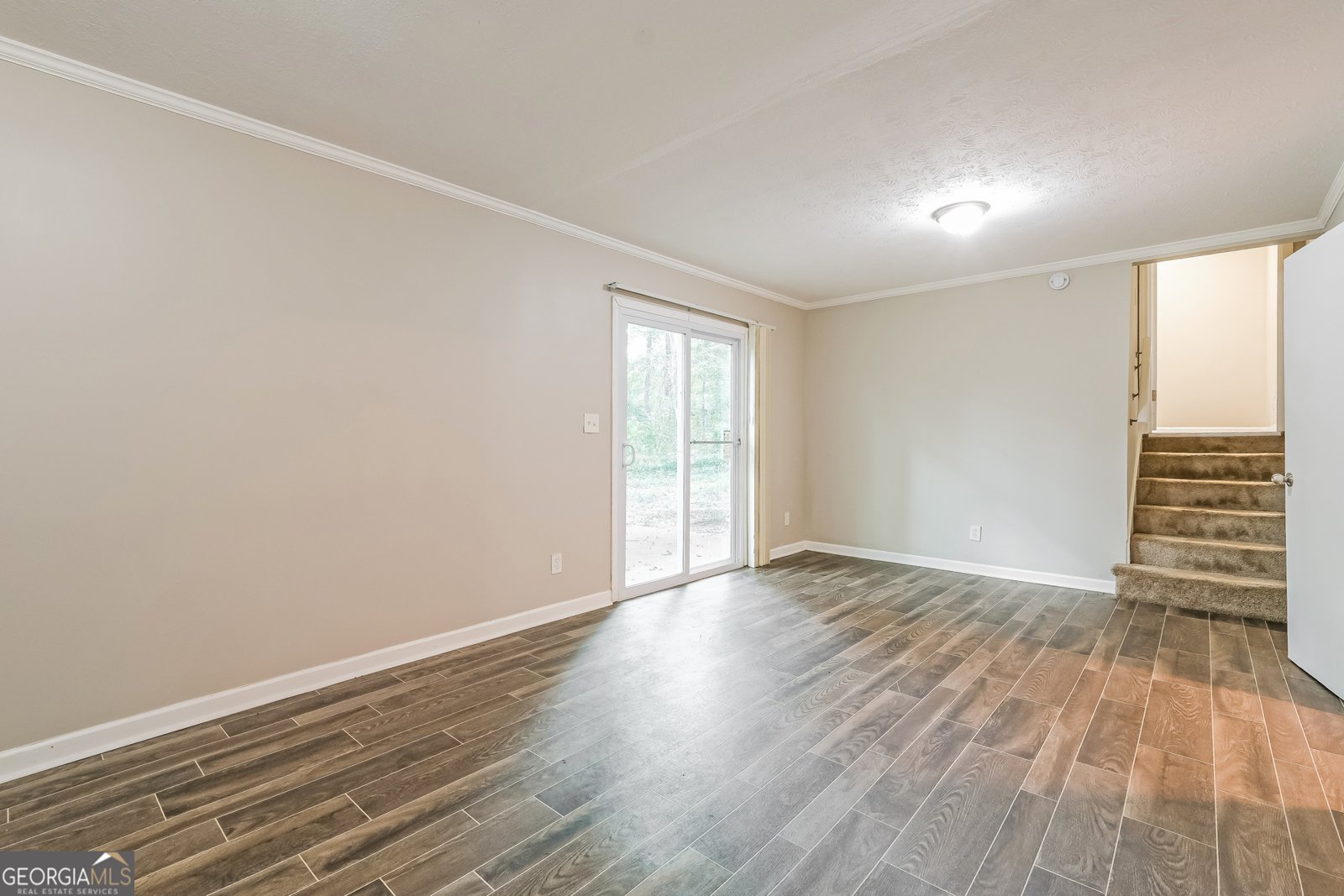 916 Betty Court Conyers - 6