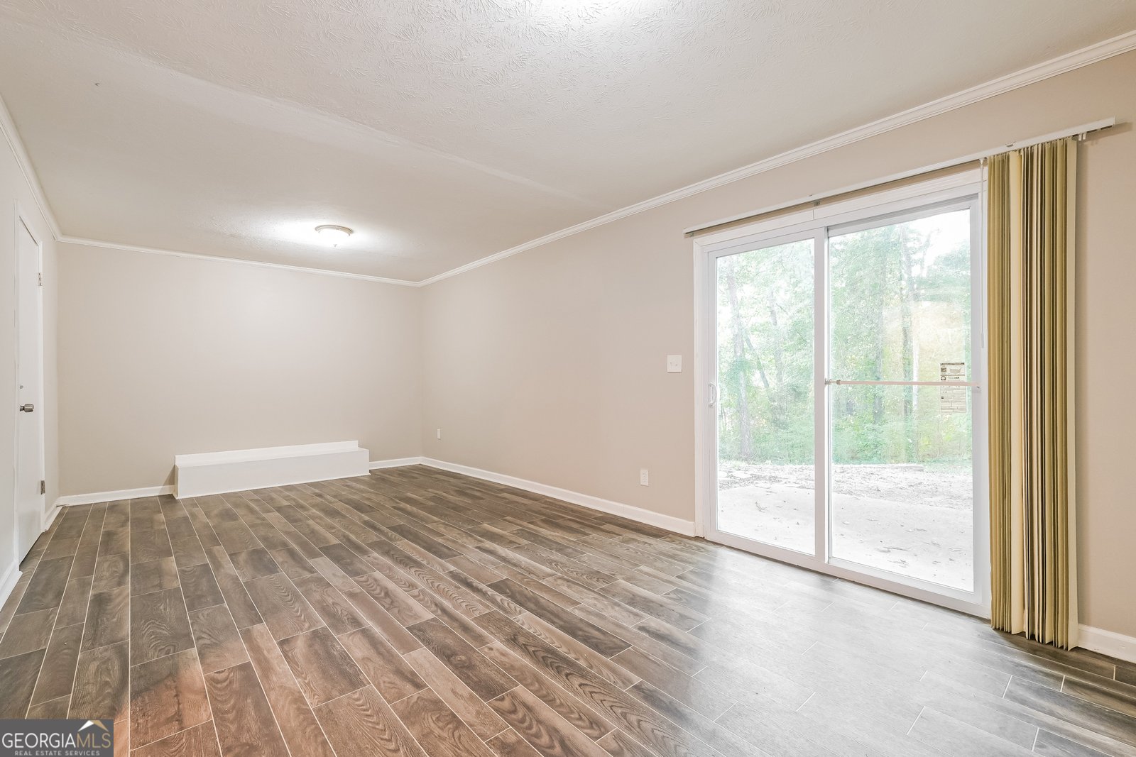 916 Betty Court Conyers - 7