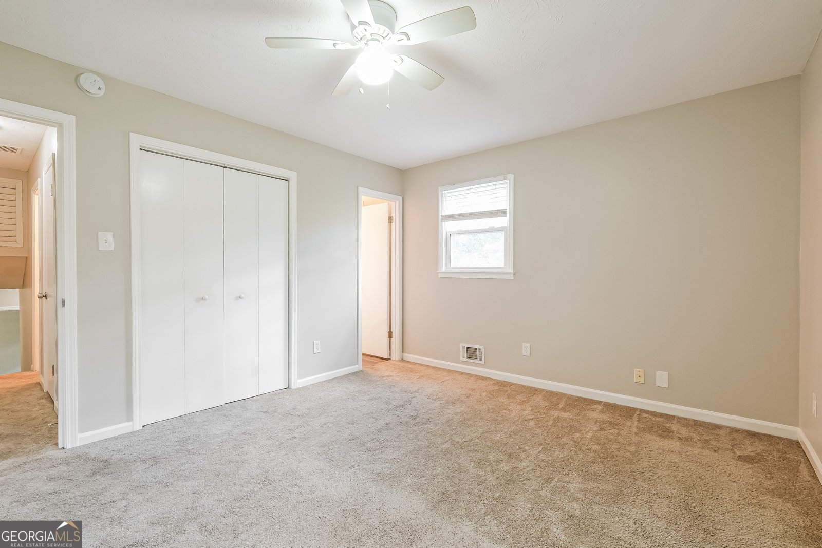 916 Betty Court Conyers - 8