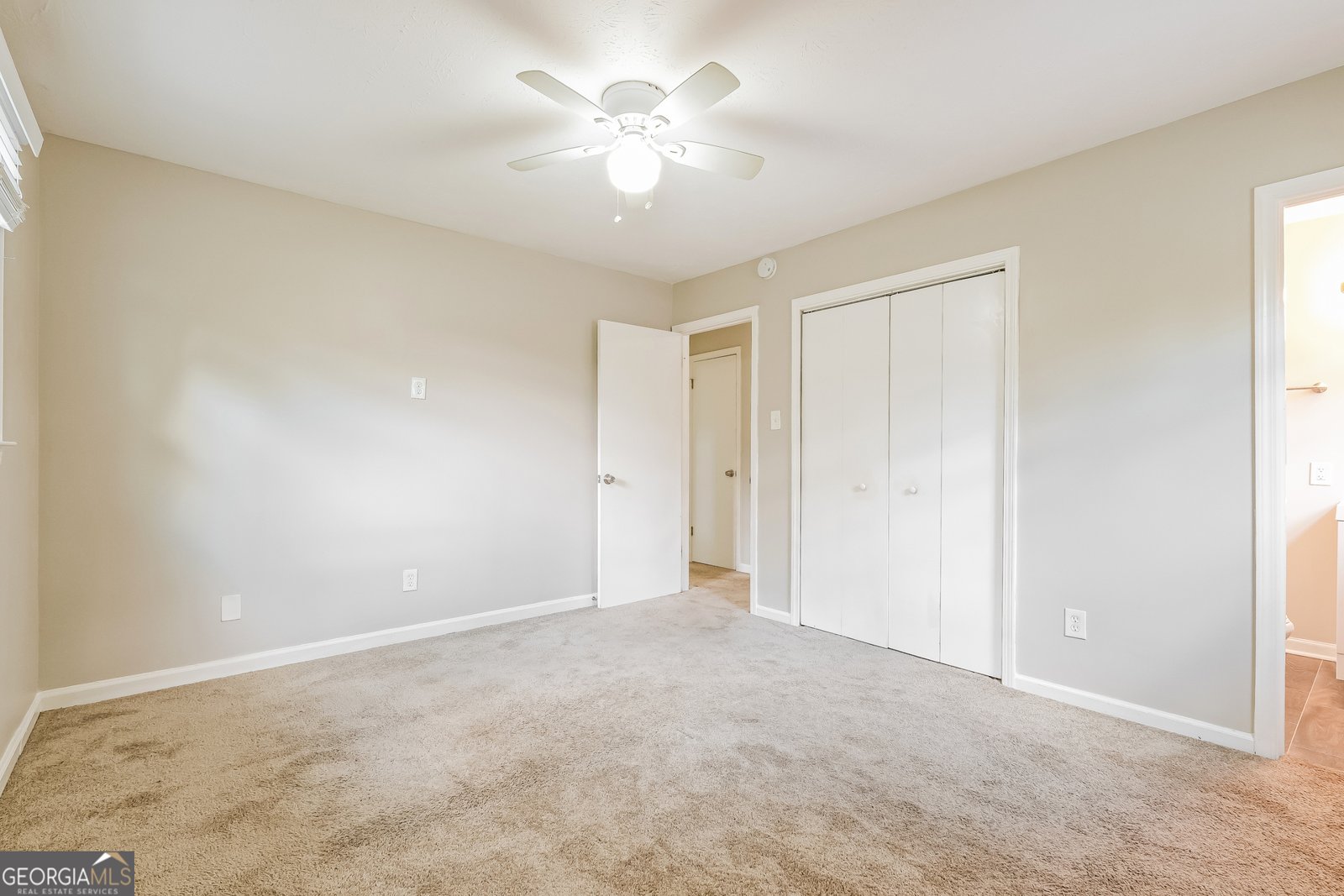 916 Betty Court Conyers - 9