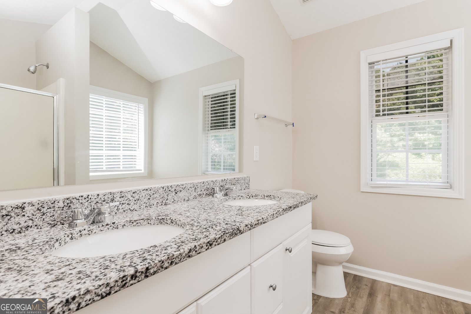 830 Lincoln Square Locust Grove - 12
