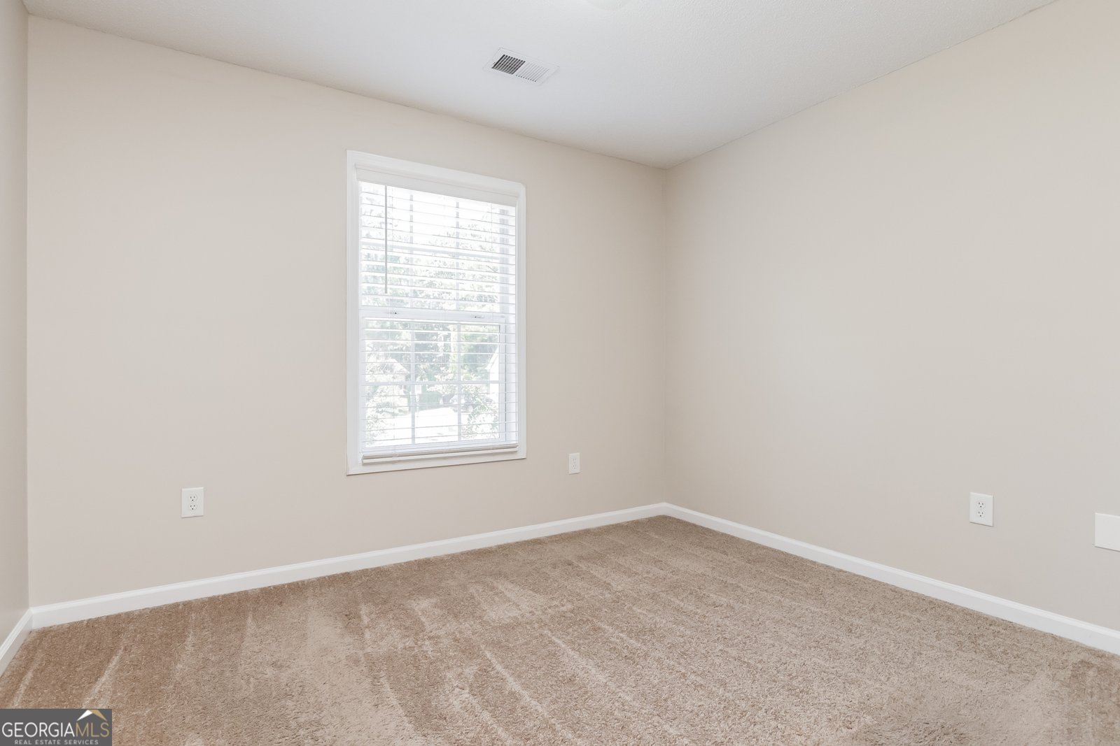830 Lincoln Square Locust Grove - 15