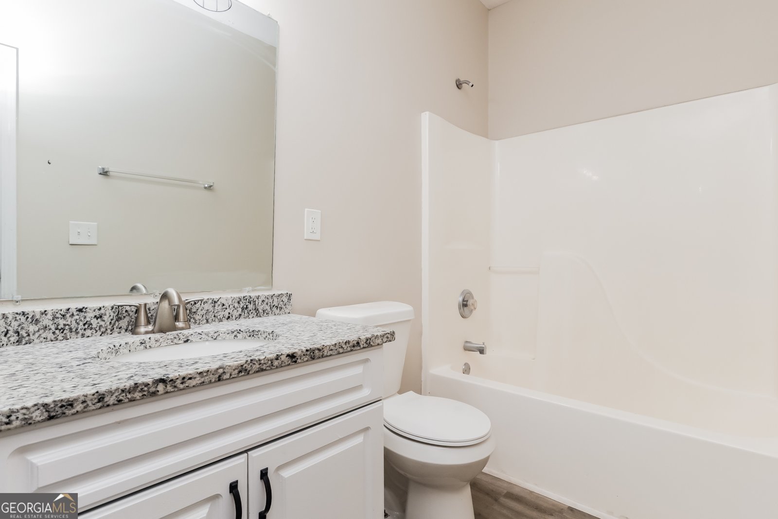 830 Lincoln Square Locust Grove - 17