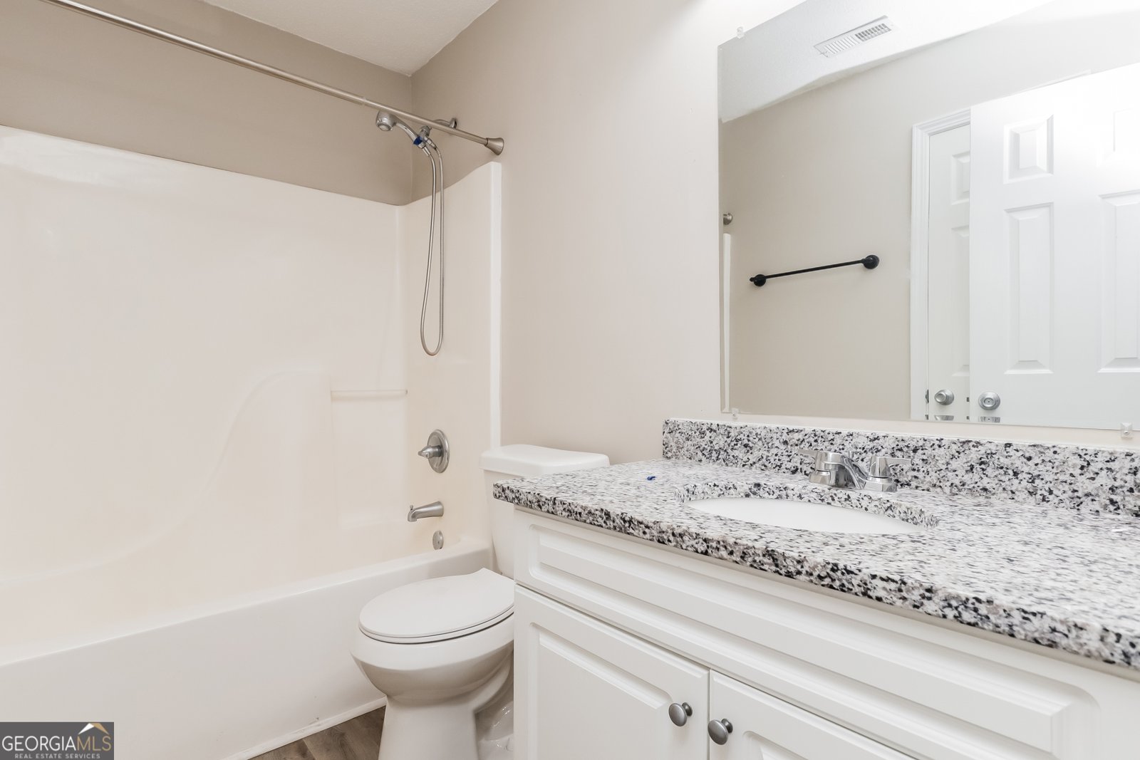 830 Lincoln Square Locust Grove - 18