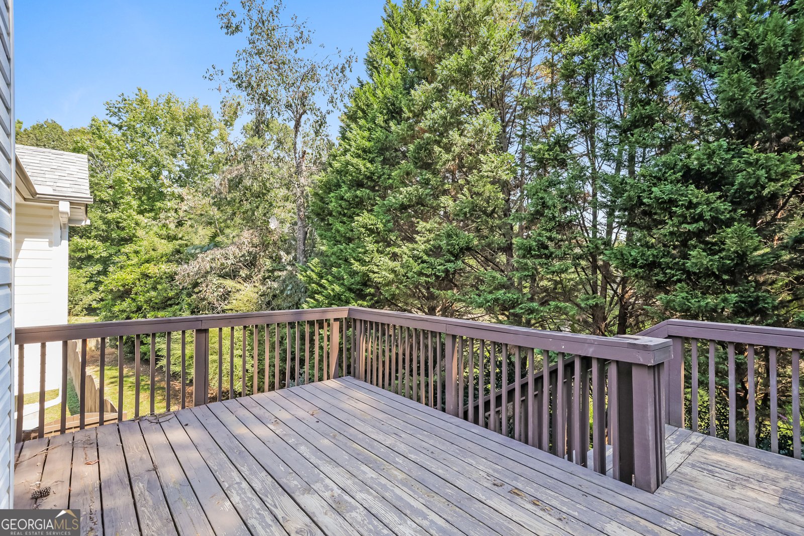 830 Lincoln Square Locust Grove - 19