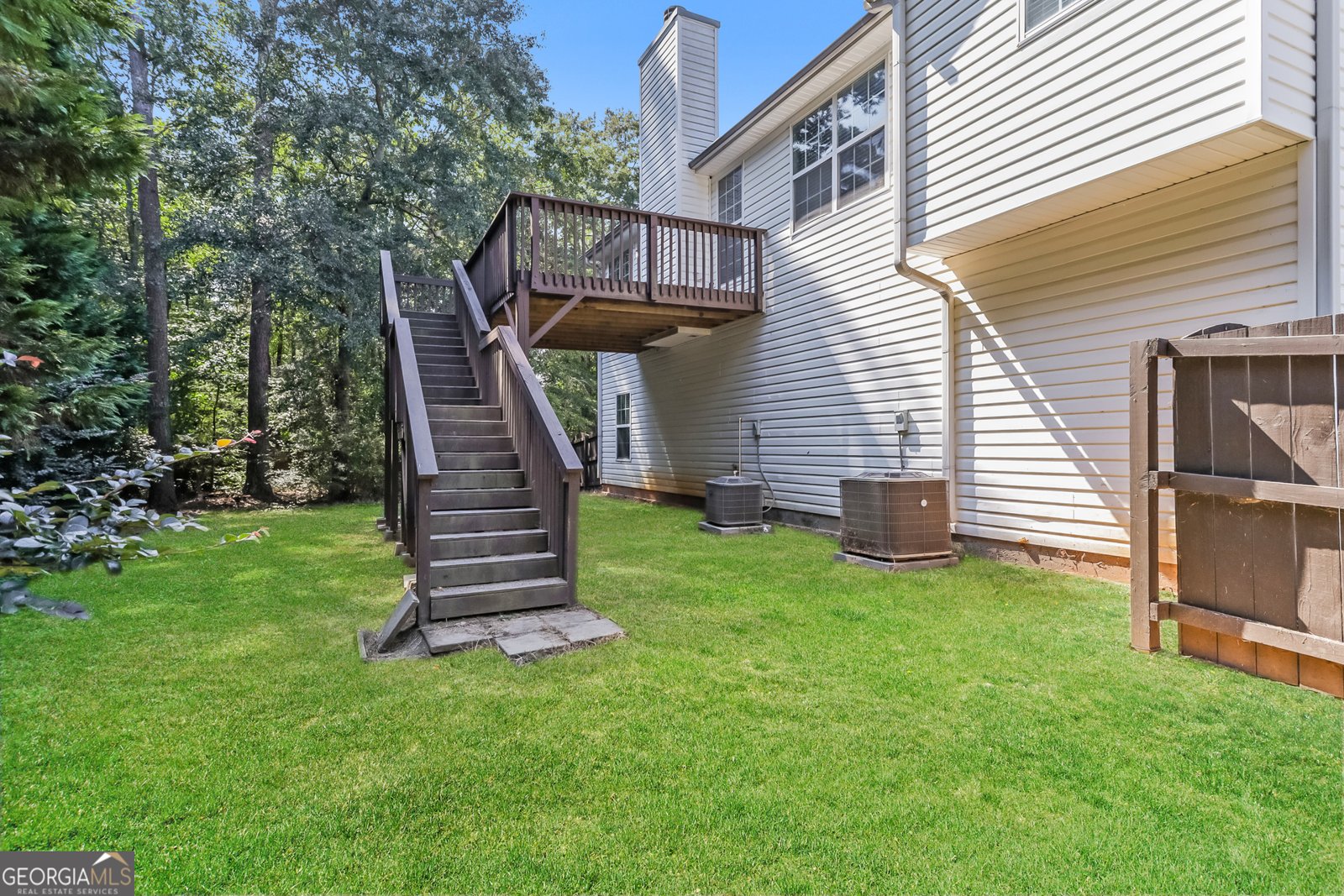 830 Lincoln Square Locust Grove - 20