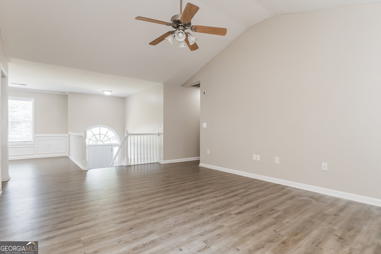 830 Lincoln Square Locust Grove - 4
