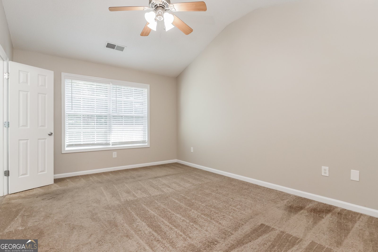 830 Lincoln Square Locust Grove - 9