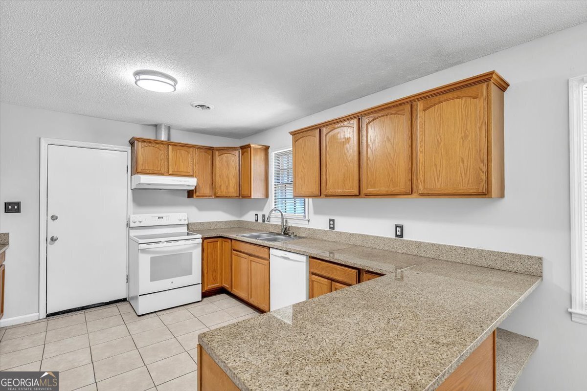 679 McDowell Road Hinesville - 10