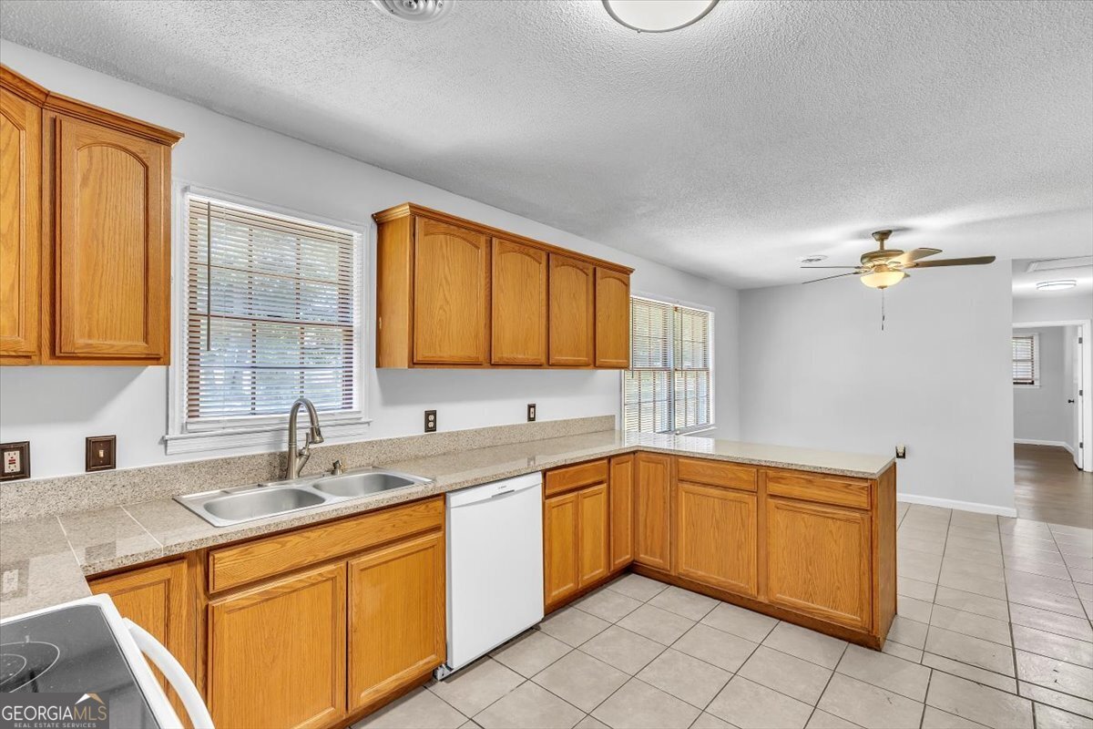 679 McDowell Road Hinesville - 11