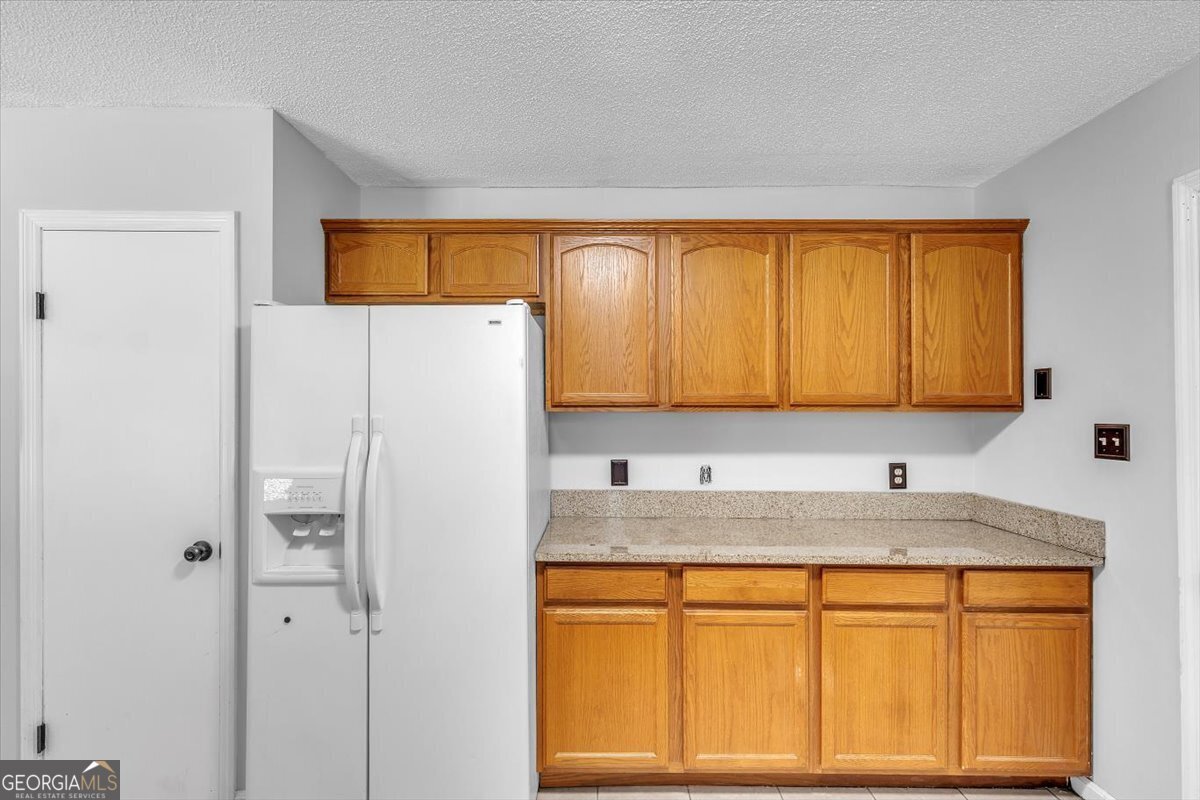 679 McDowell Road Hinesville - 12