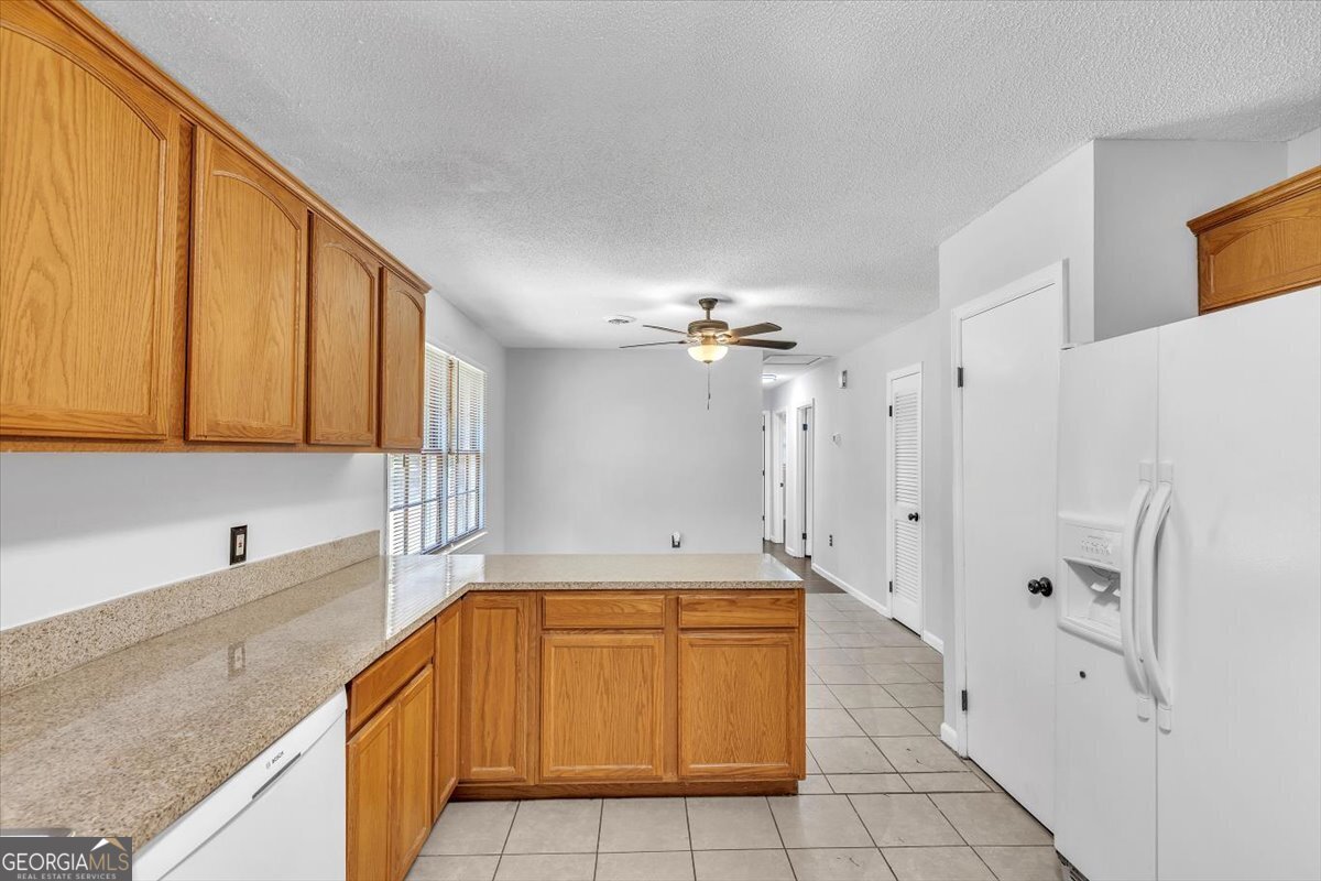 679 McDowell Road Hinesville - 13