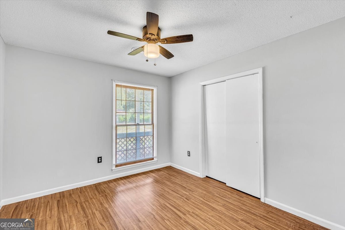 679 McDowell Road Hinesville - 14