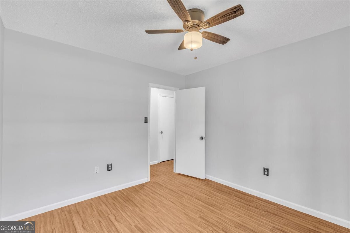 679 McDowell Road Hinesville - 15