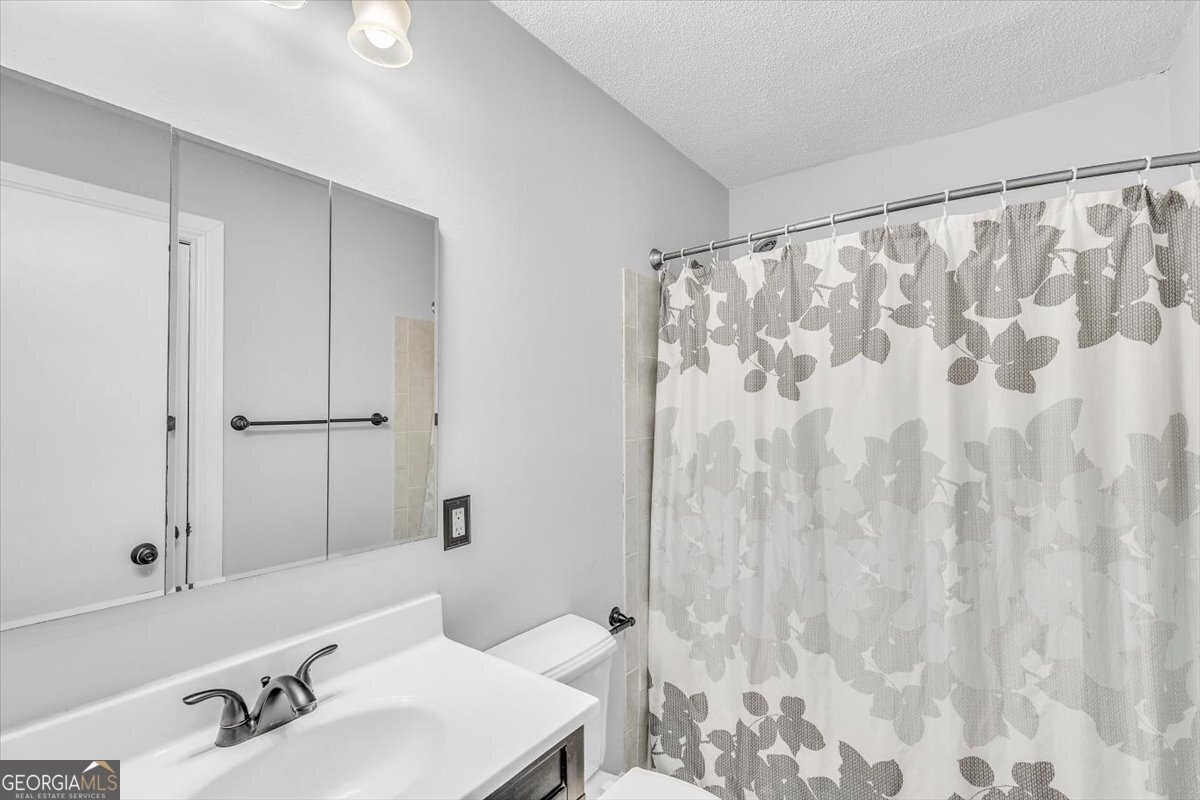 679 McDowell Road Hinesville - 16