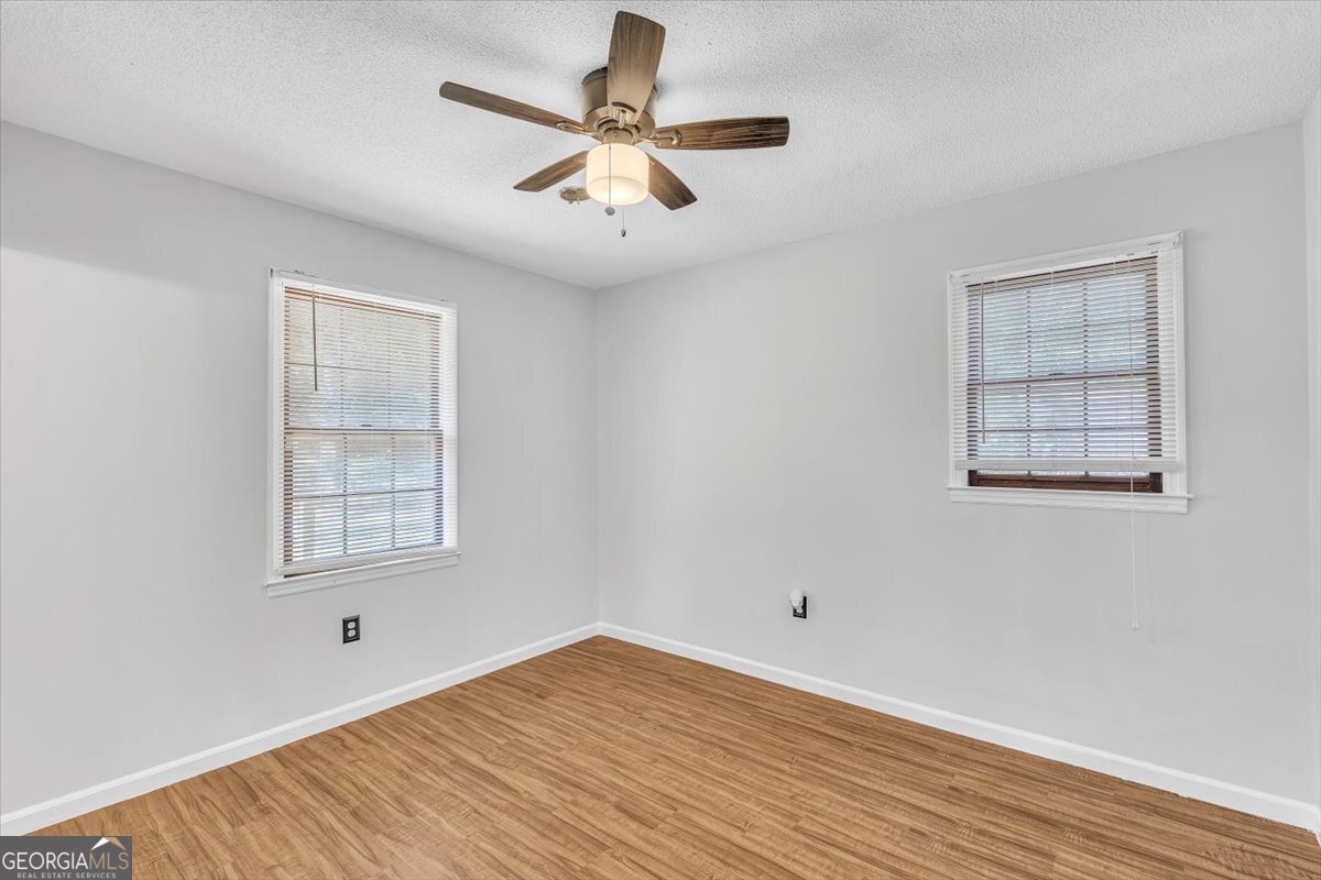 679 McDowell Road Hinesville - 17