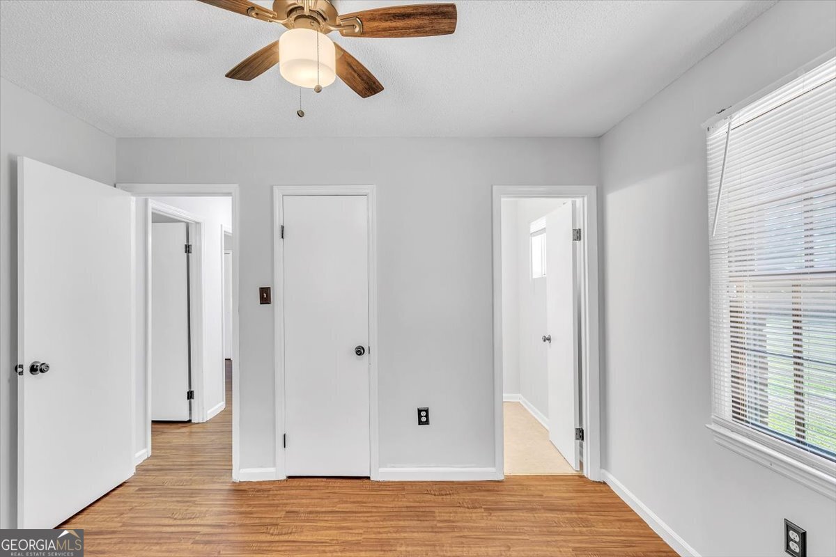 679 McDowell Road Hinesville - 18