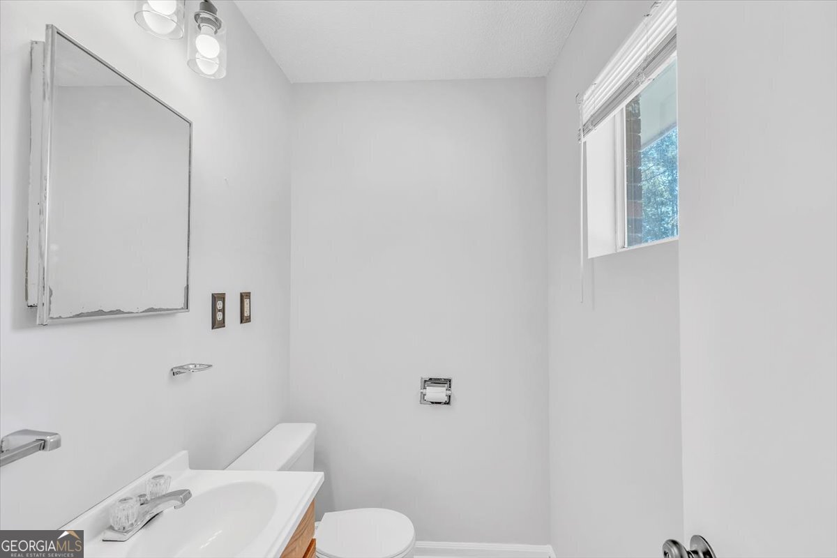 679 McDowell Road Hinesville - 19