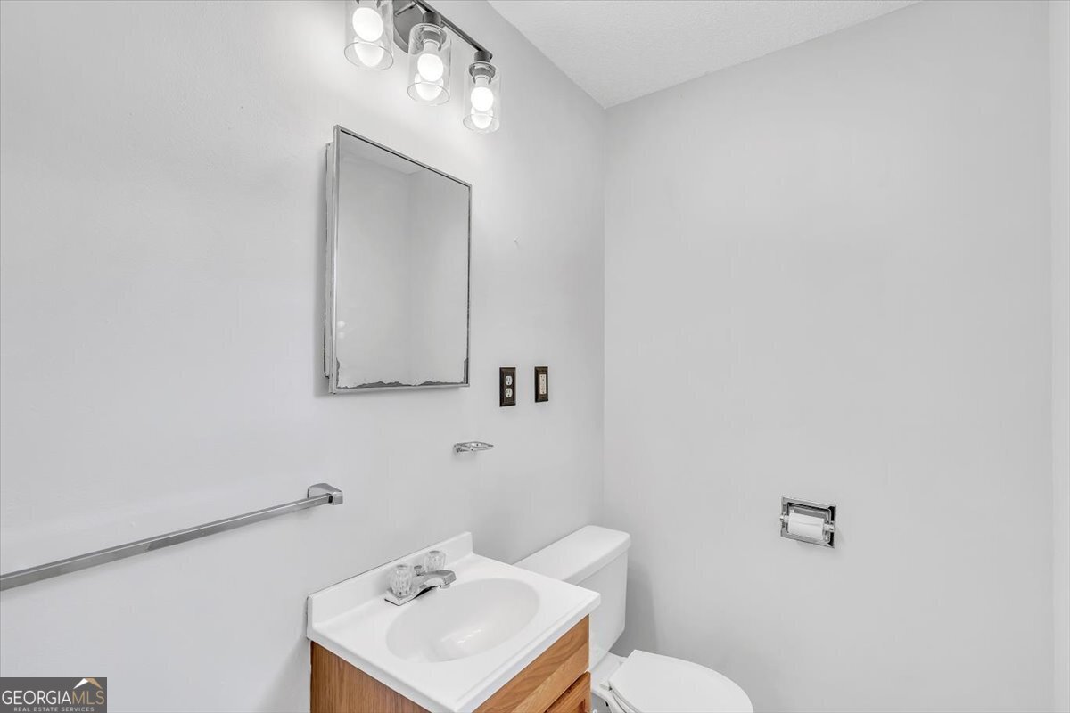 679 McDowell Road Hinesville - 20