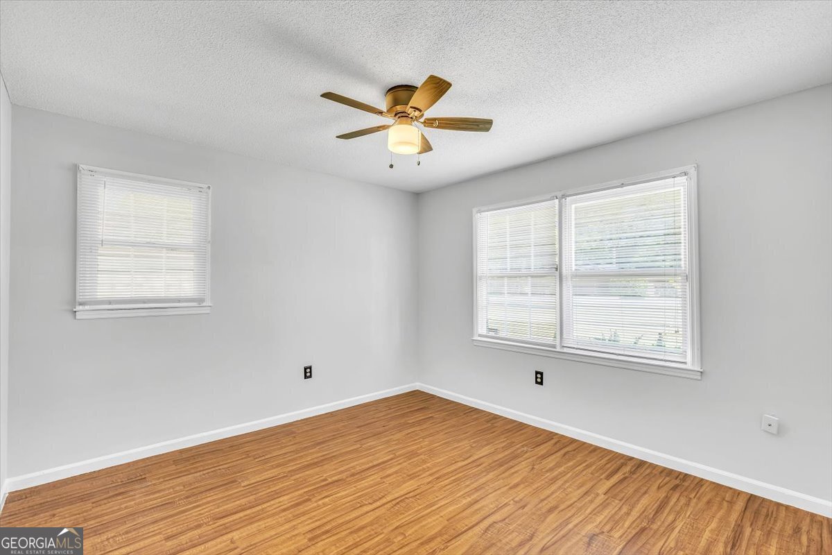 679 McDowell Road Hinesville - 21