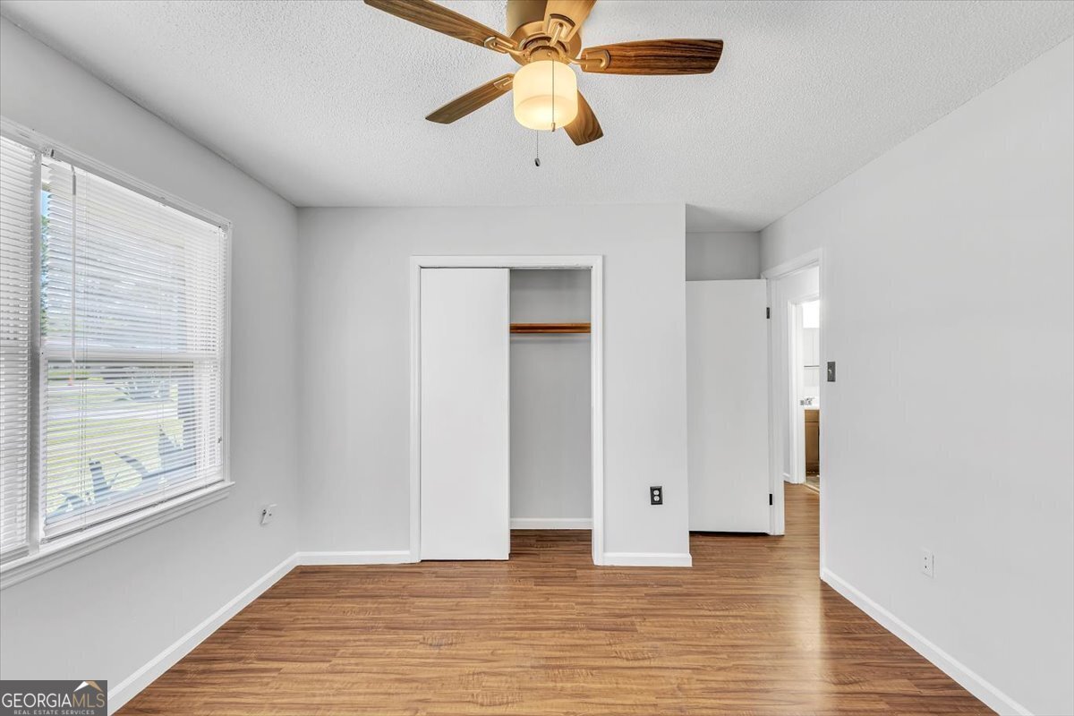 679 McDowell Road Hinesville - 22