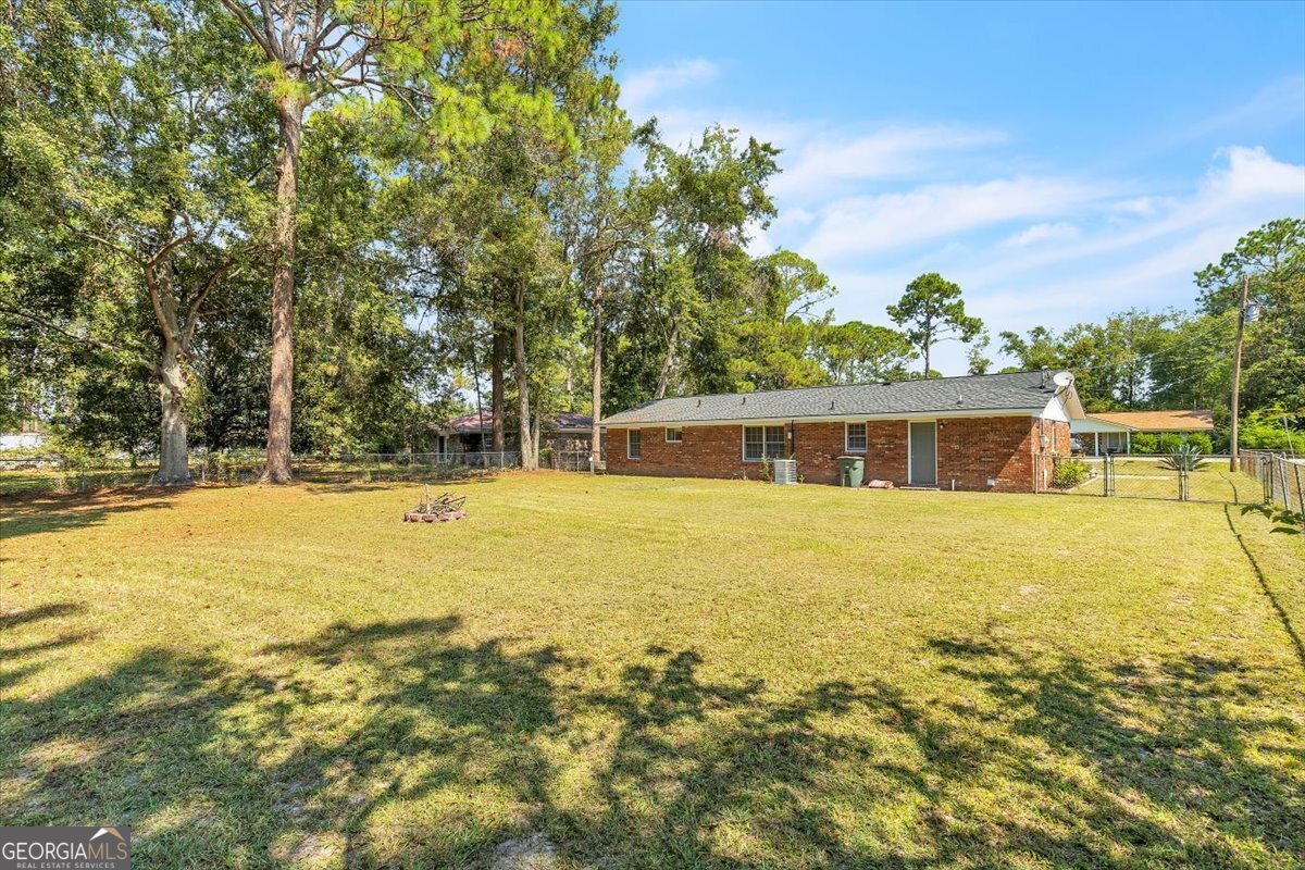 679 McDowell Road Hinesville - 25