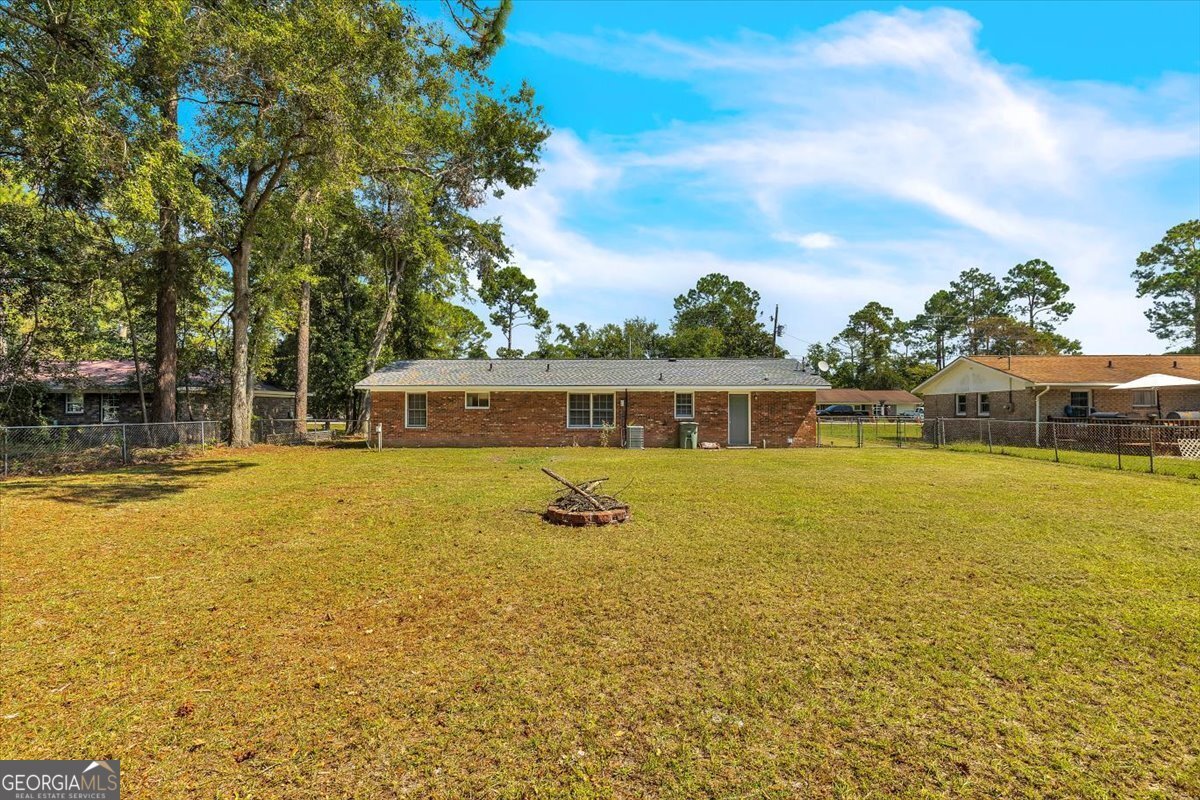 679 McDowell Road Hinesville - 26