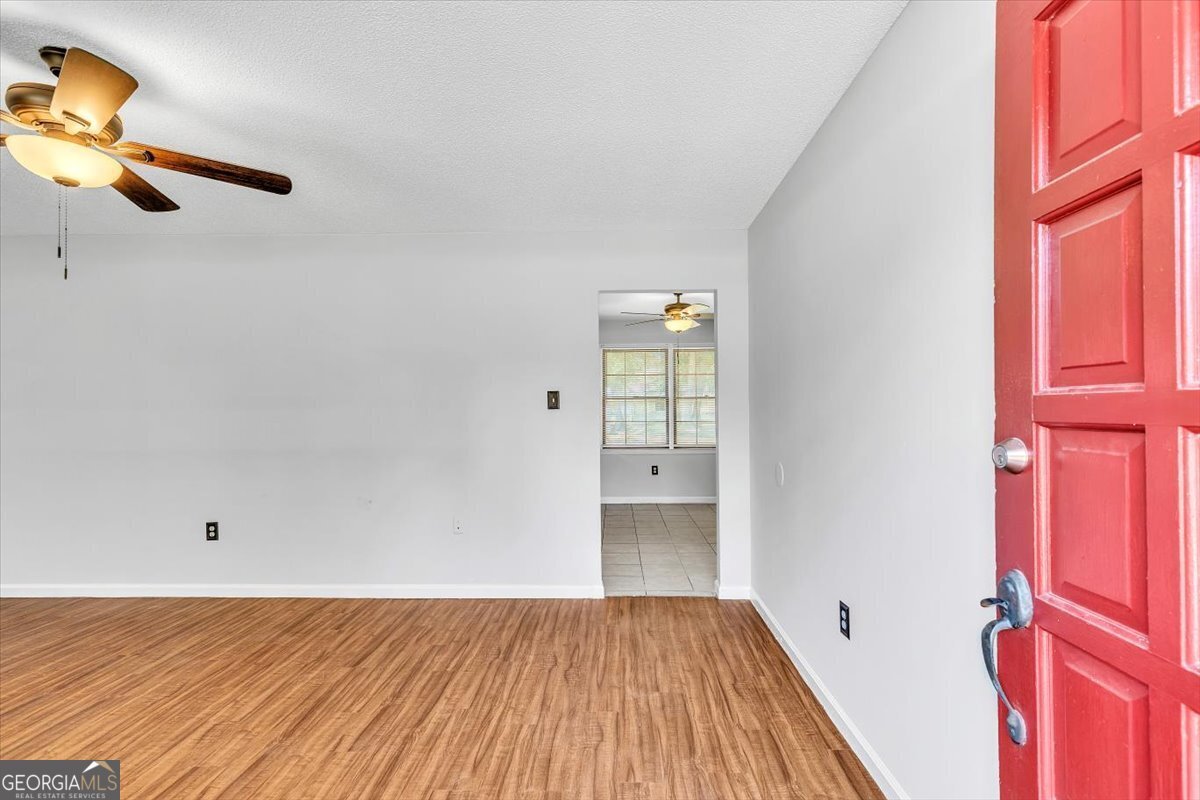 679 McDowell Road Hinesville - 3