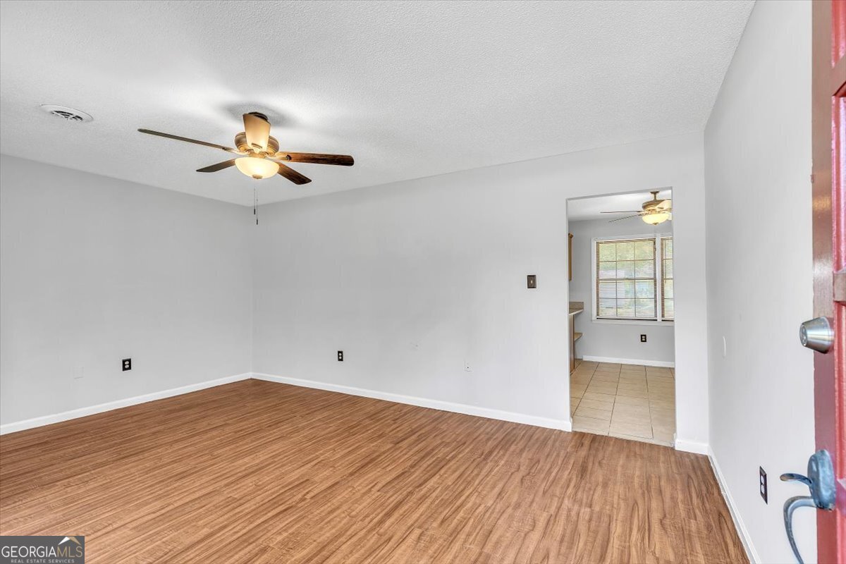 679 McDowell Road Hinesville - 4