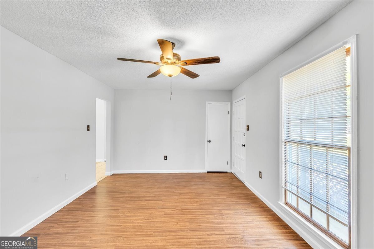 679 McDowell Road Hinesville - 5