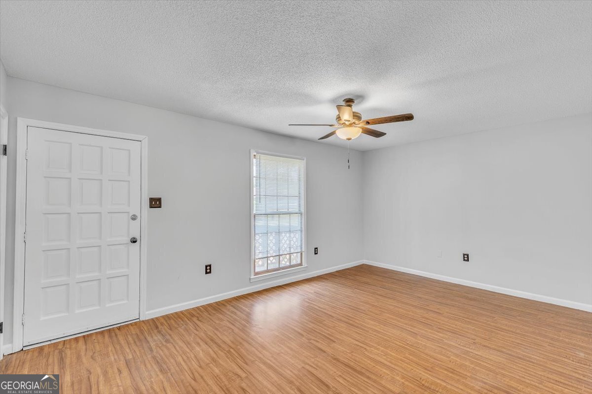 679 McDowell Road Hinesville - 6