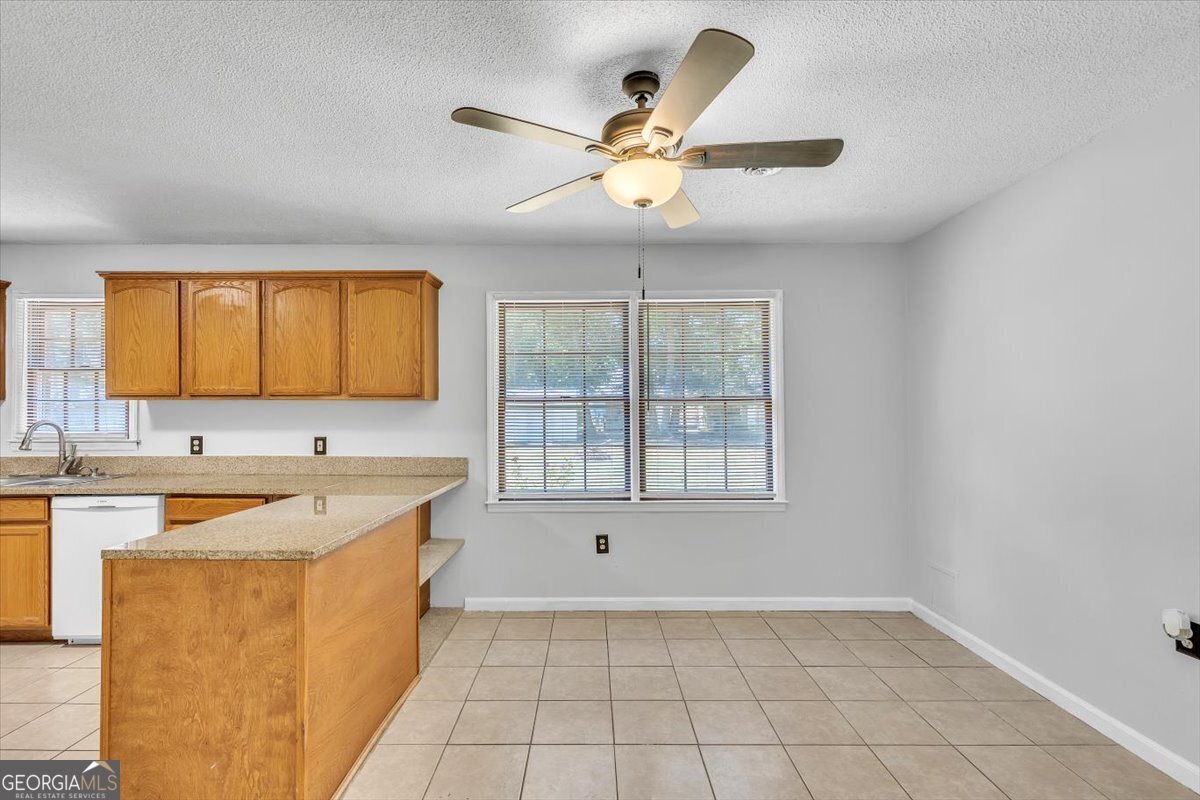 679 McDowell Road Hinesville - 7