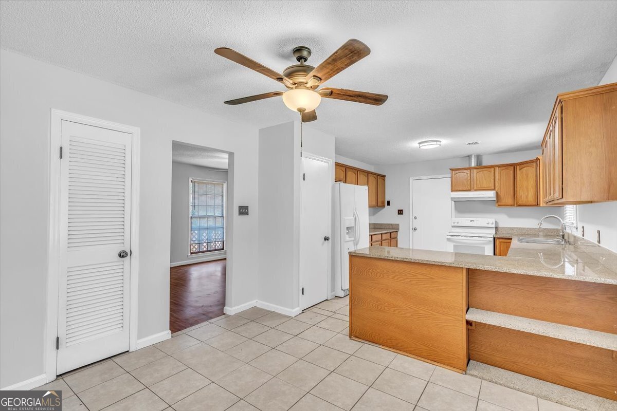 679 McDowell Road Hinesville - 8