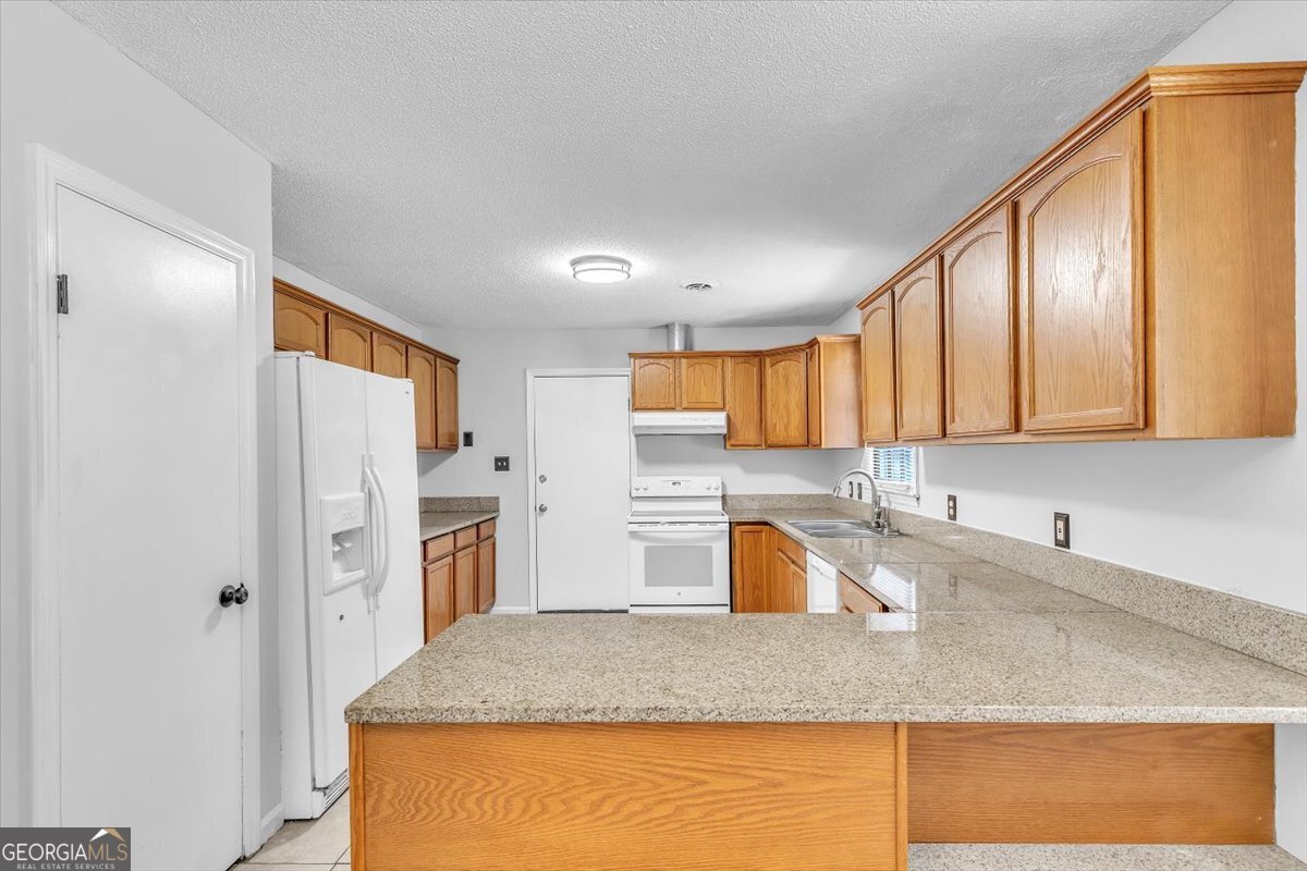 679 McDowell Road Hinesville - 9