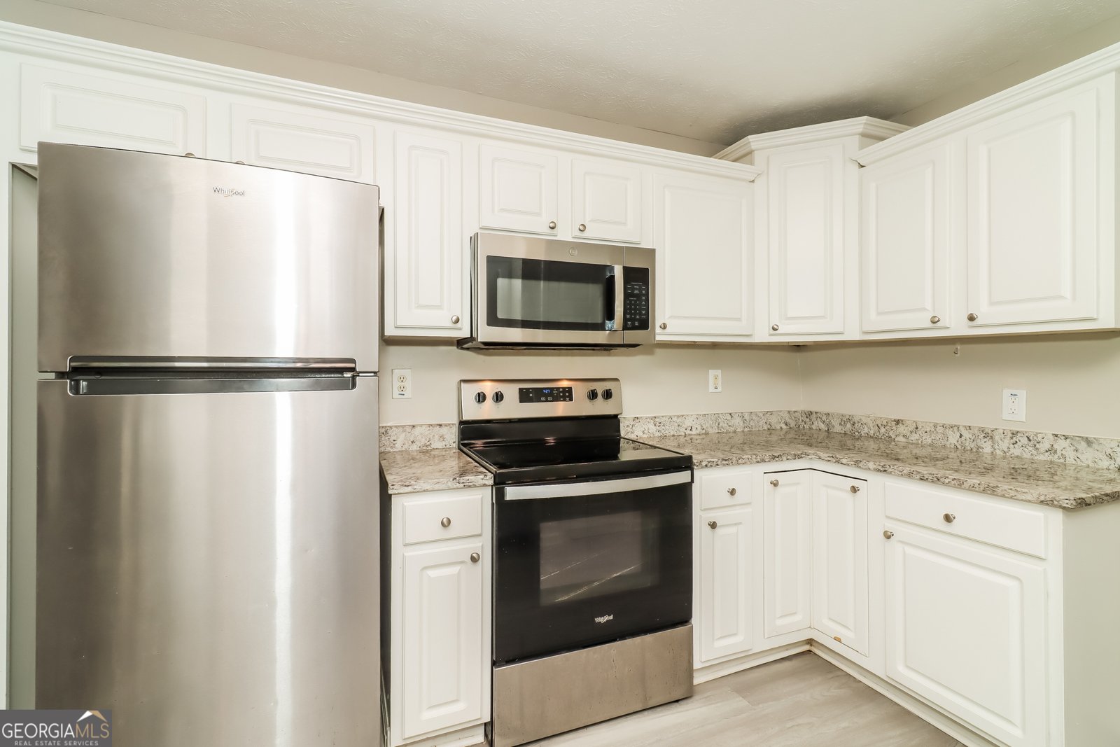 104 Willow Trace Stockbridge - 10